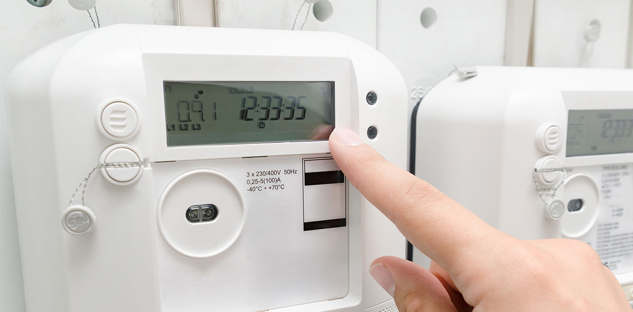 Chennai power consumers will soon get ‘smart meters’