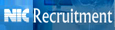 nic-recruitment