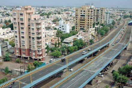 Smart City projects to kick off soon in Chennai